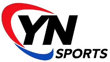 YN Sports